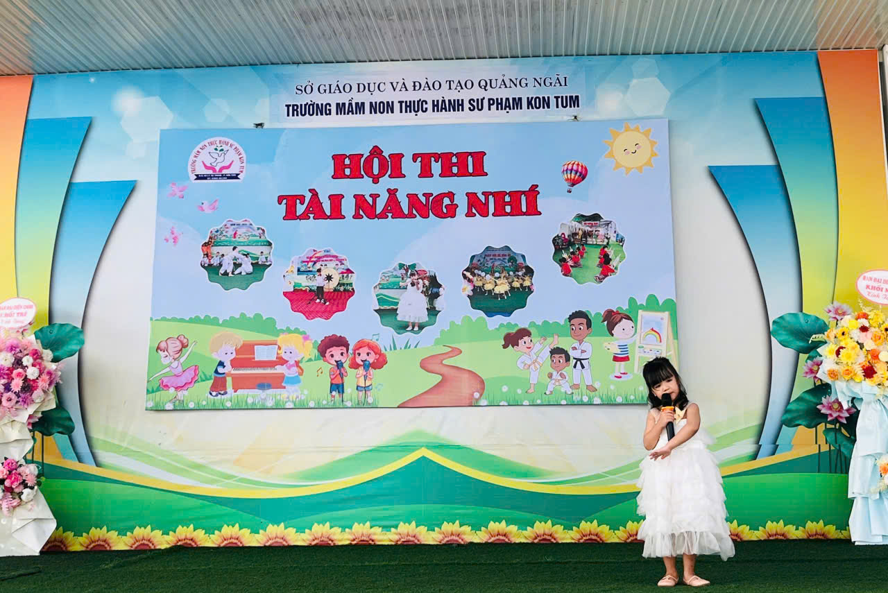 z7218480746677_d18a1c8c0a7736dd6f20820e67e5176c