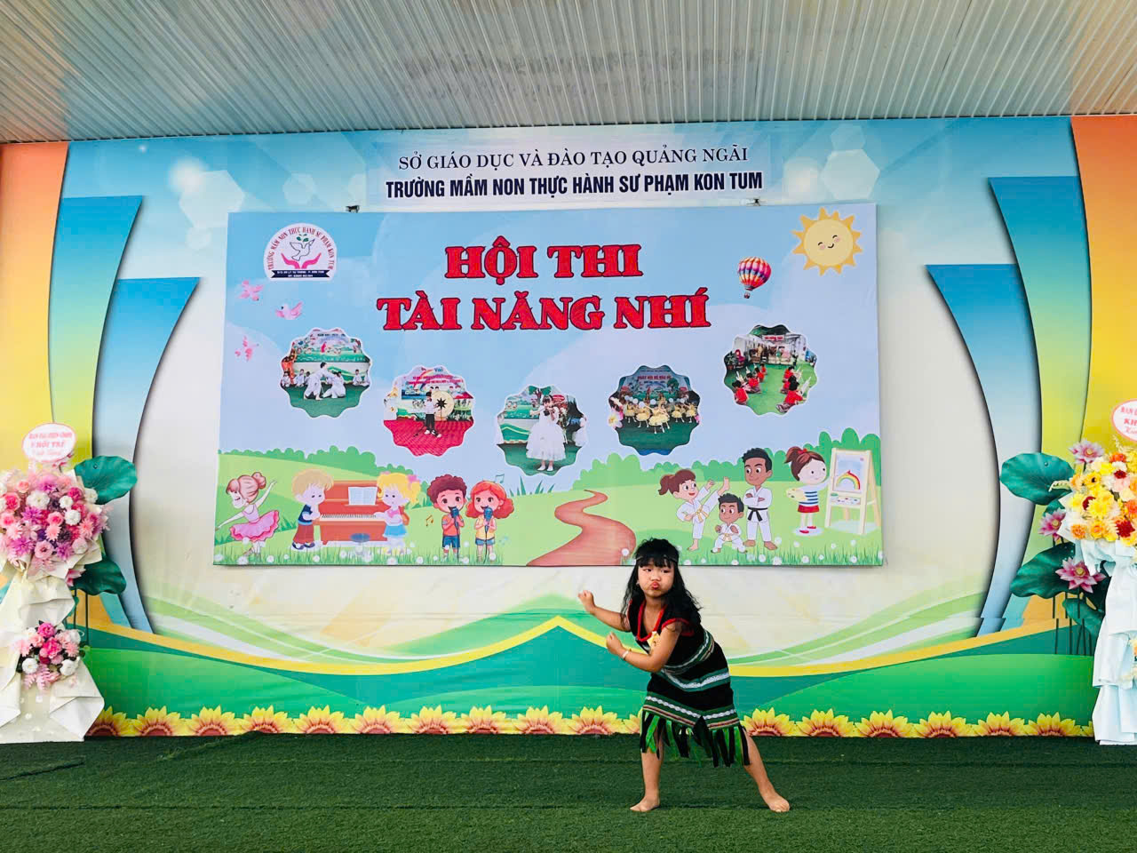 z7218480747771_f55eea2ce68a7a67e9d0821c32688211