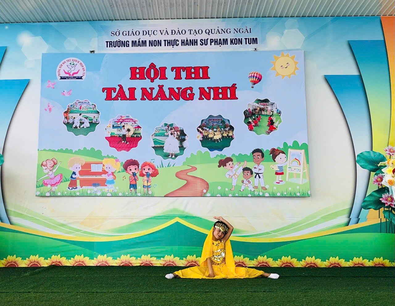 z7218480751577_5d871dfcd9e92fcebd0bd989abb148af