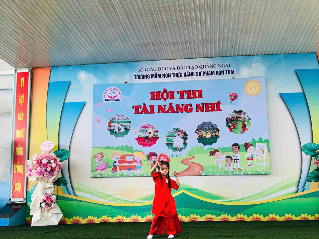 z7218480755816_b8d9fbd27a486c9ce67e2ed5e89ab7af