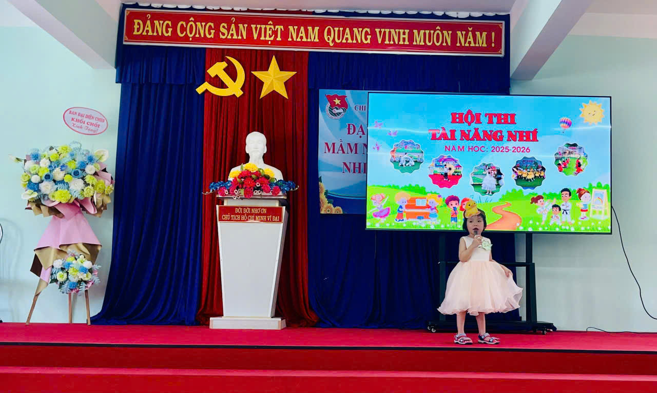 z7218480763153_4c170a80990faca13a4e14302ff74572