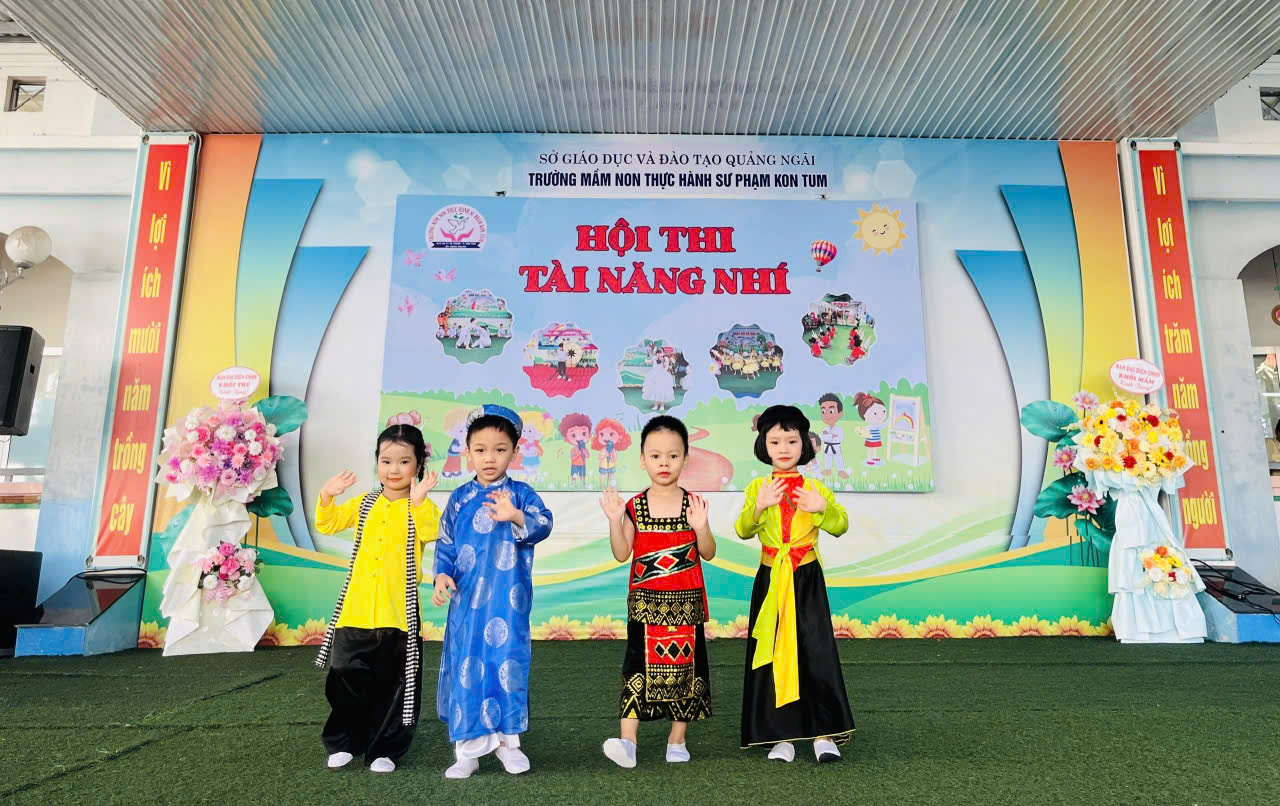 z7218480768856_b1ec209c02fde9623bd770bd13949026