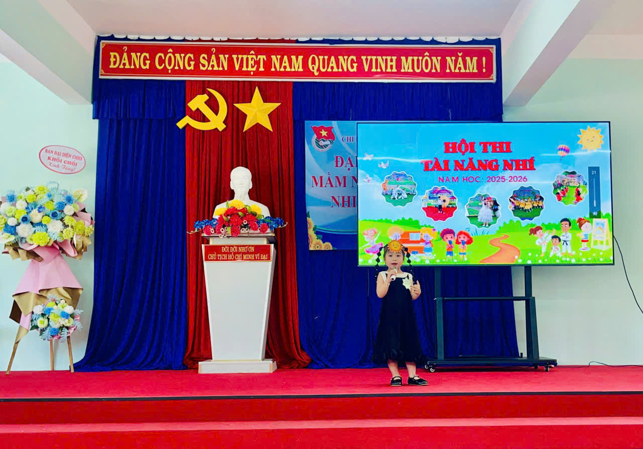 z7218480775209_906b0884da5d01f676828f0249f340ff