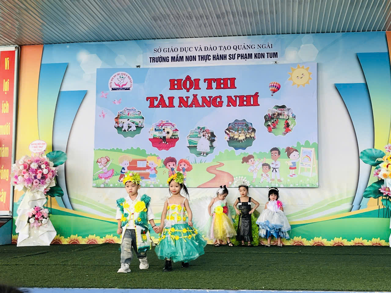 z7218480781362_94a199bd75c630b154e291210ef31ce2