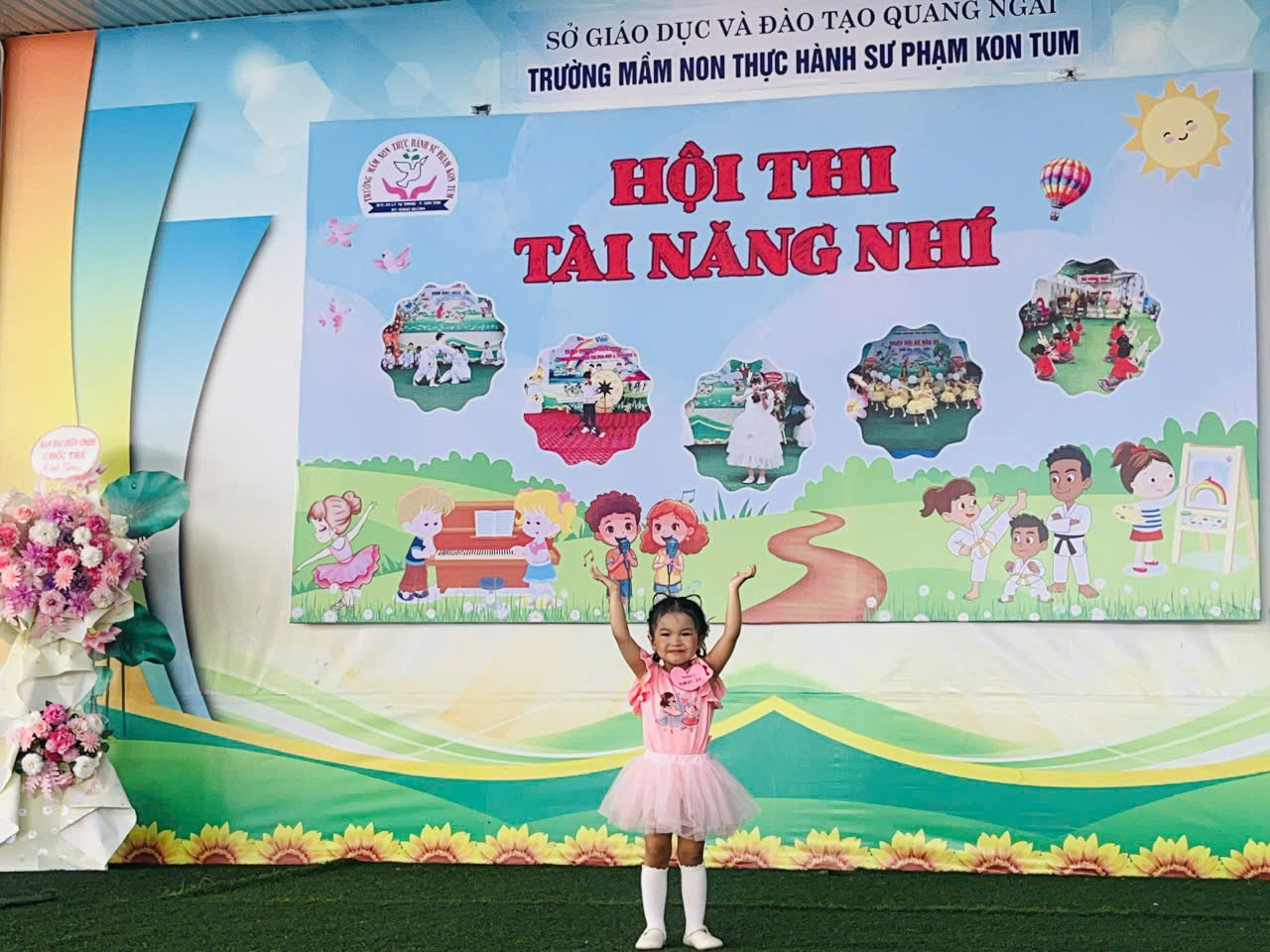 z7218480792838_c70d4a1bbdb532942f90982ed392326d