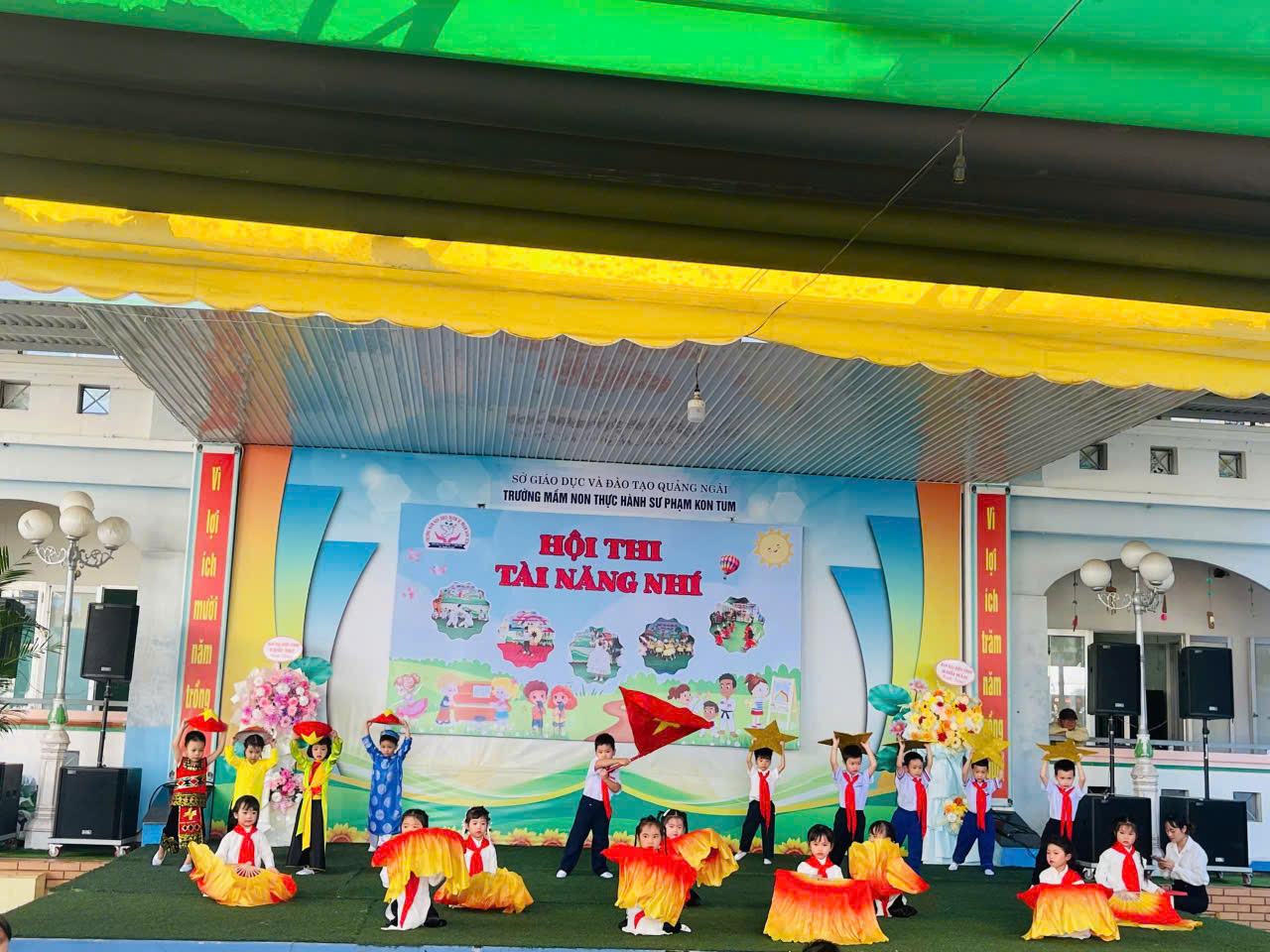 z7218480802145_aac1123b1451d2341ec6b4319a5f25b0