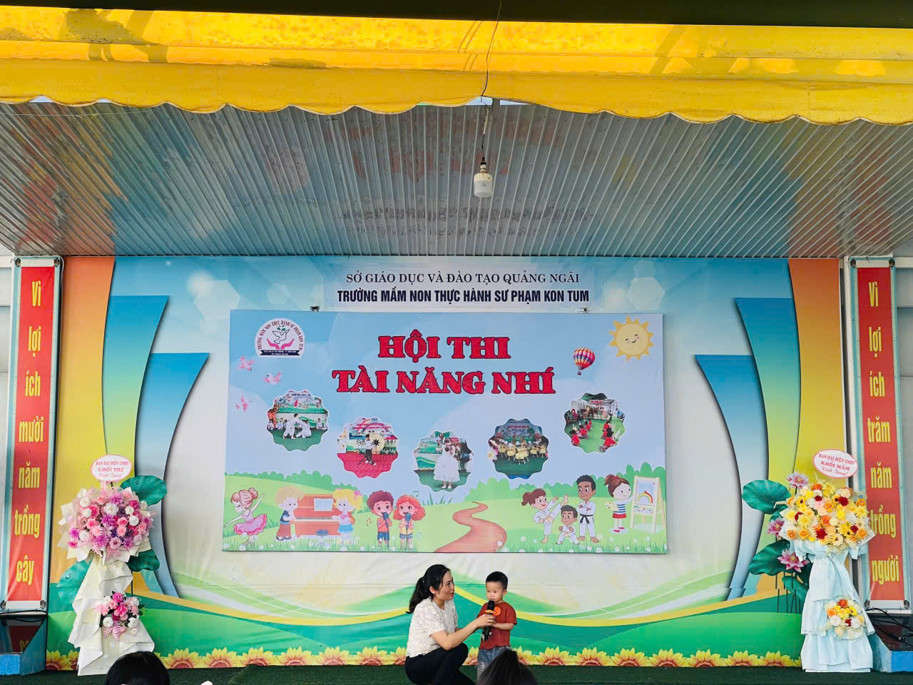 z7218480810894_11a09486972d39534549ed5db0743d86