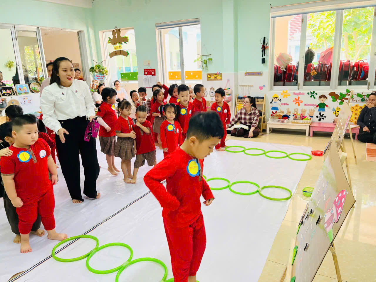 z7262905633378_b1de4981420957e82f78c12811839b1f