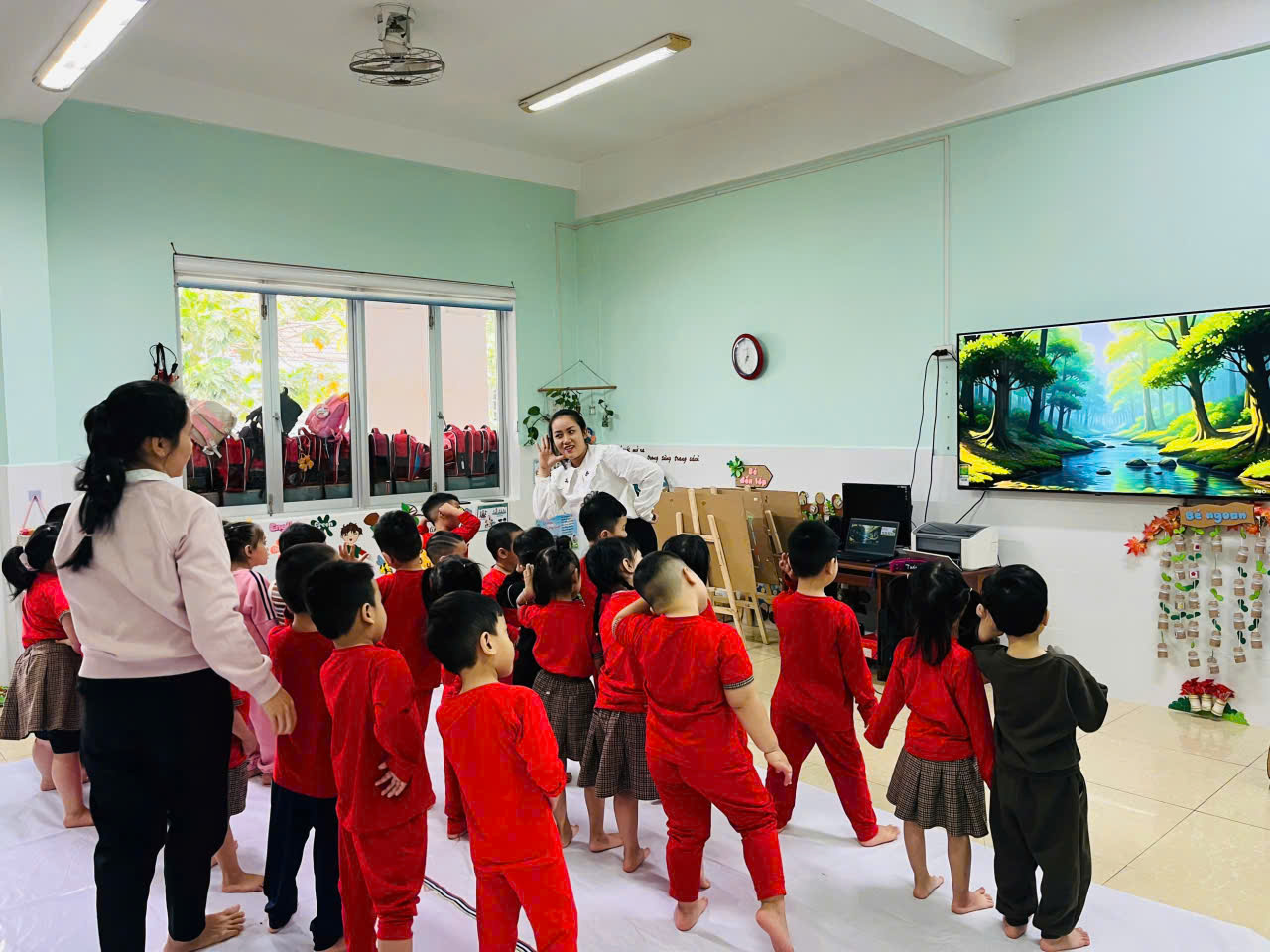 z7262905633380_a3899d3e1d7db20647d9f72fd3d466dc