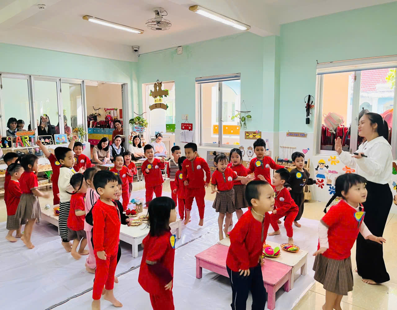 z7262905633383_38eaa2c73099cc95dc6e462f112a0b76