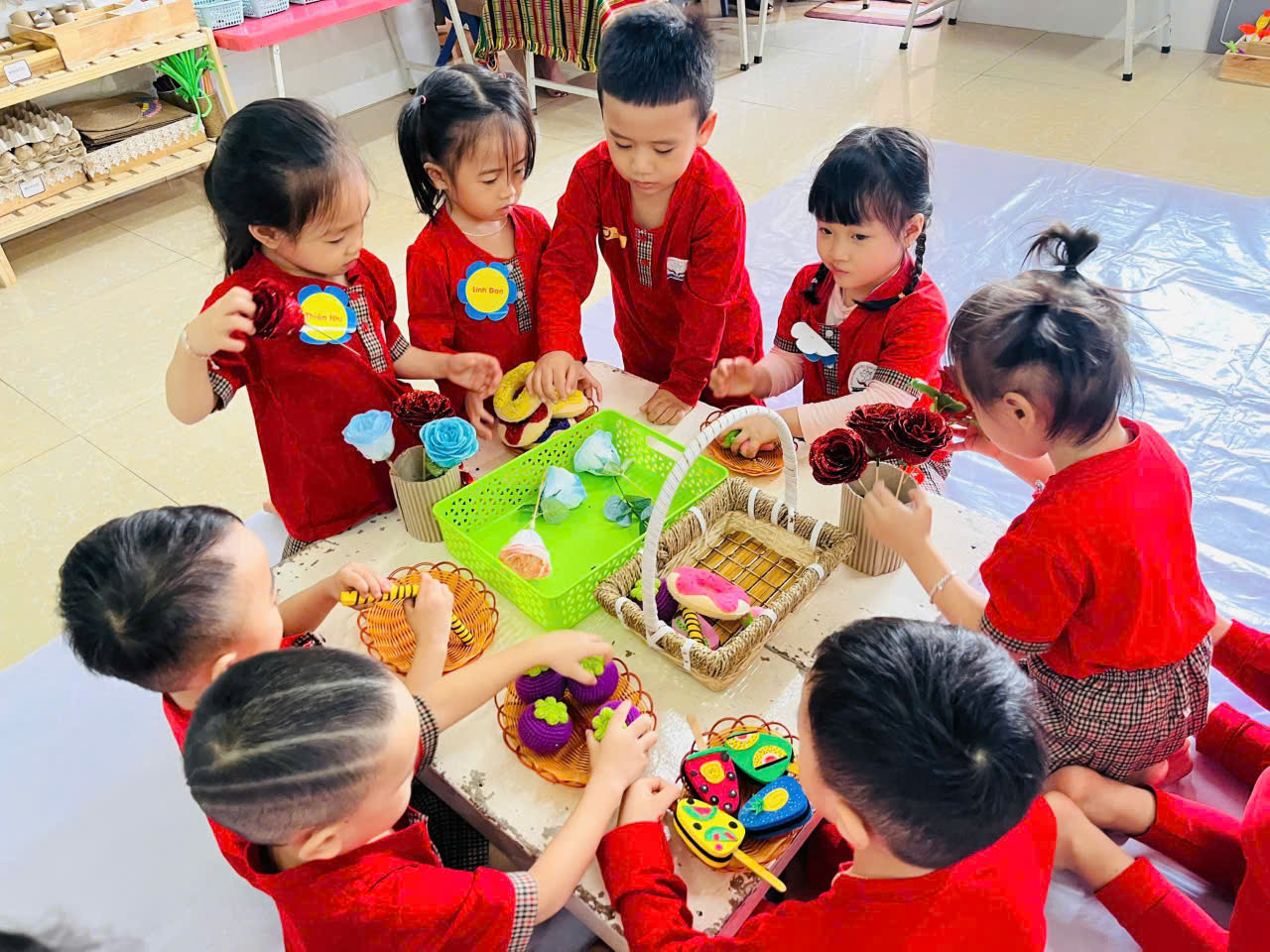 z7262905633384_aa87f456b85ad8d5b8c9a7c6479d2e6a