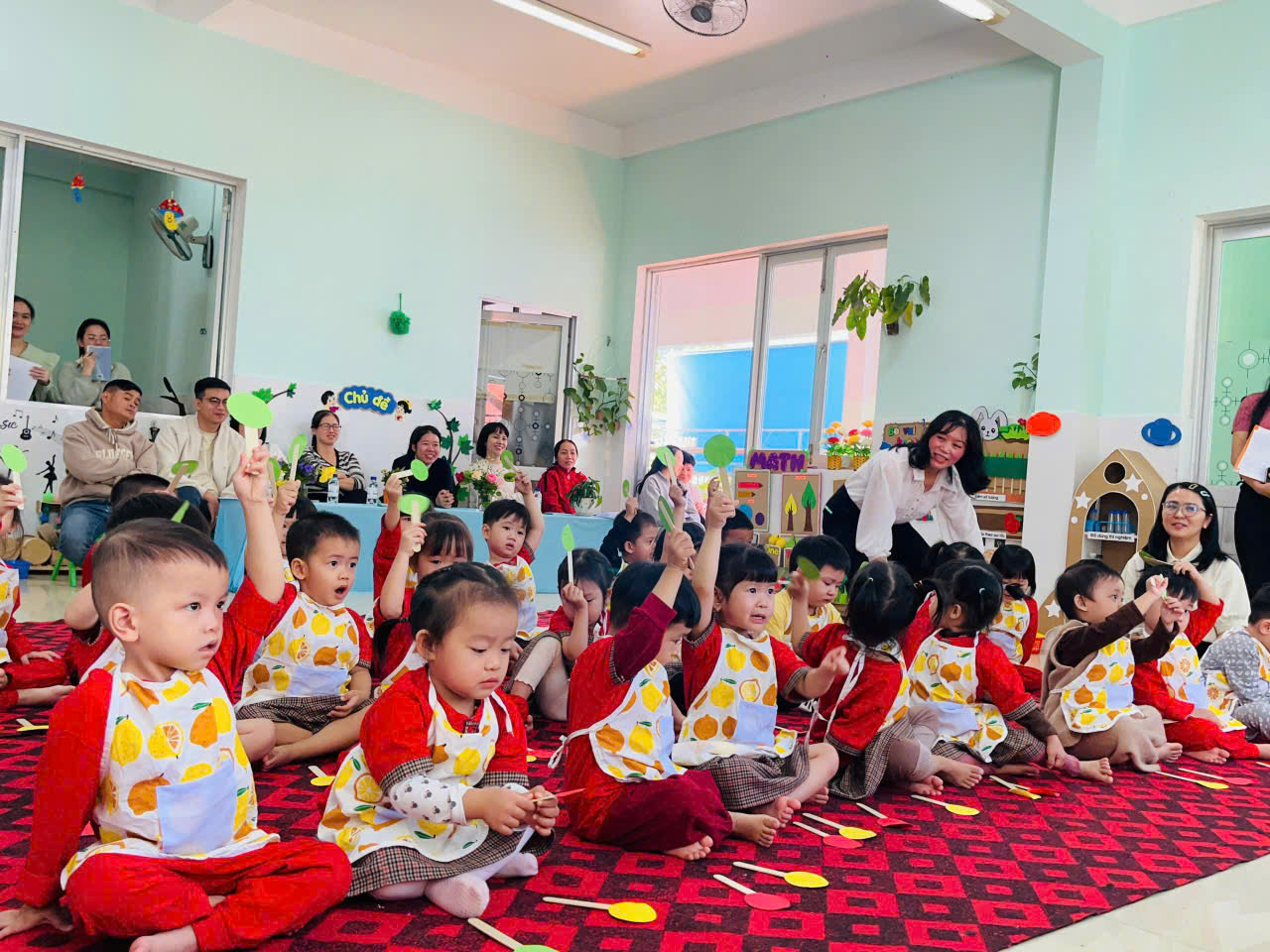 z7262930654418_e2cca820a563f2574dcce339cfee4e85