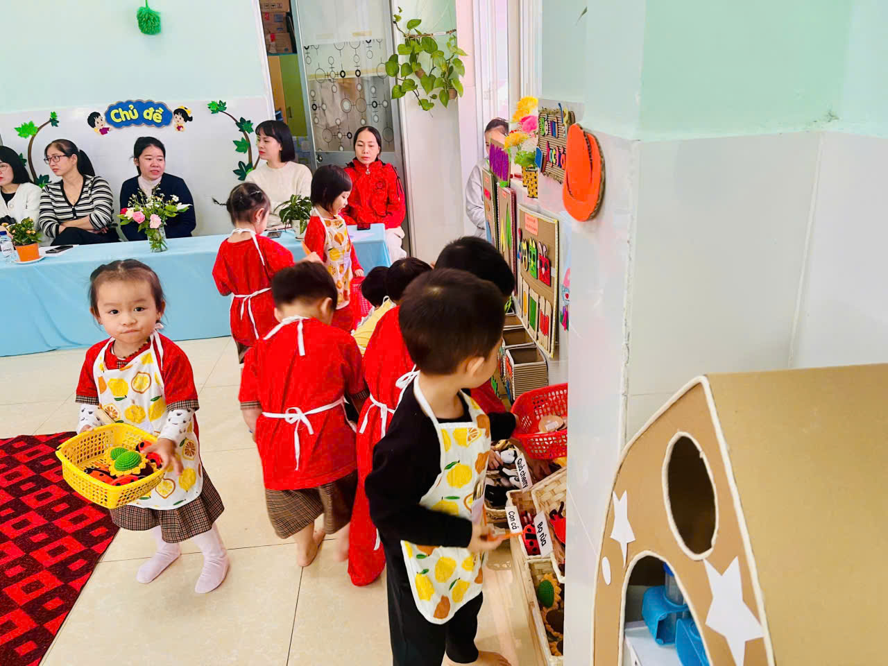 z7262930654419_93d5b9058035ce2c615f783031433726