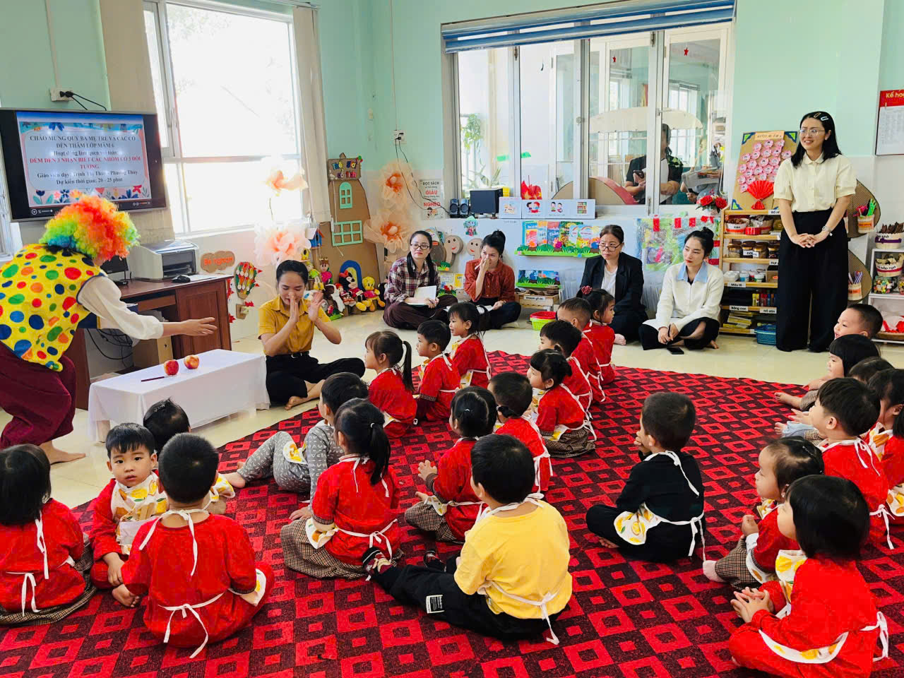 z7262930654422_d00ccbe2a77d64b3d2a9db76b92e57d8