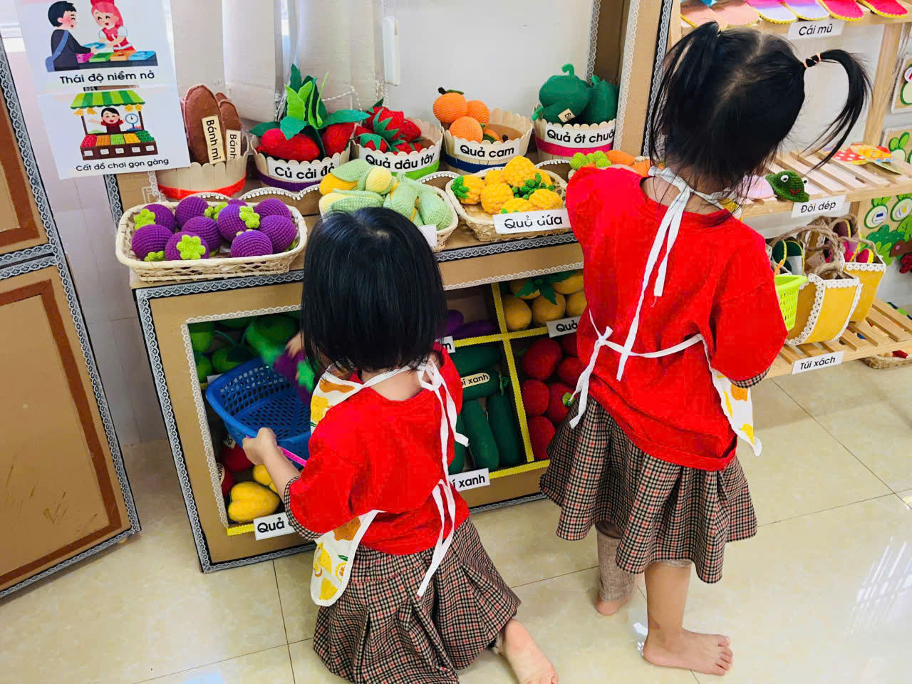 z7262930654423_a16e108e87d45ed244f92efb1e2c1b82