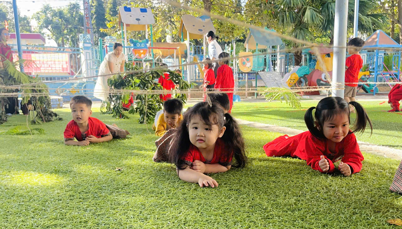 z7335396036769_99f71204759910c0cf788880f4e8d2f9