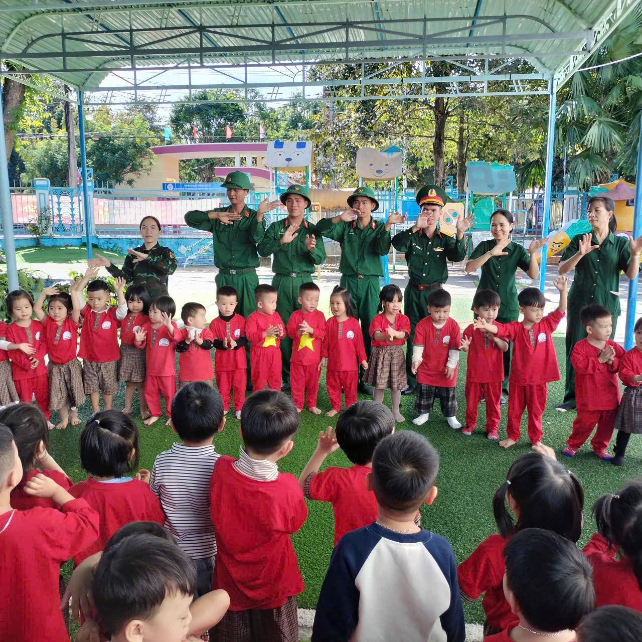 z7335396047026_ad2cd921b04e9d68fa661180bbdceb0c