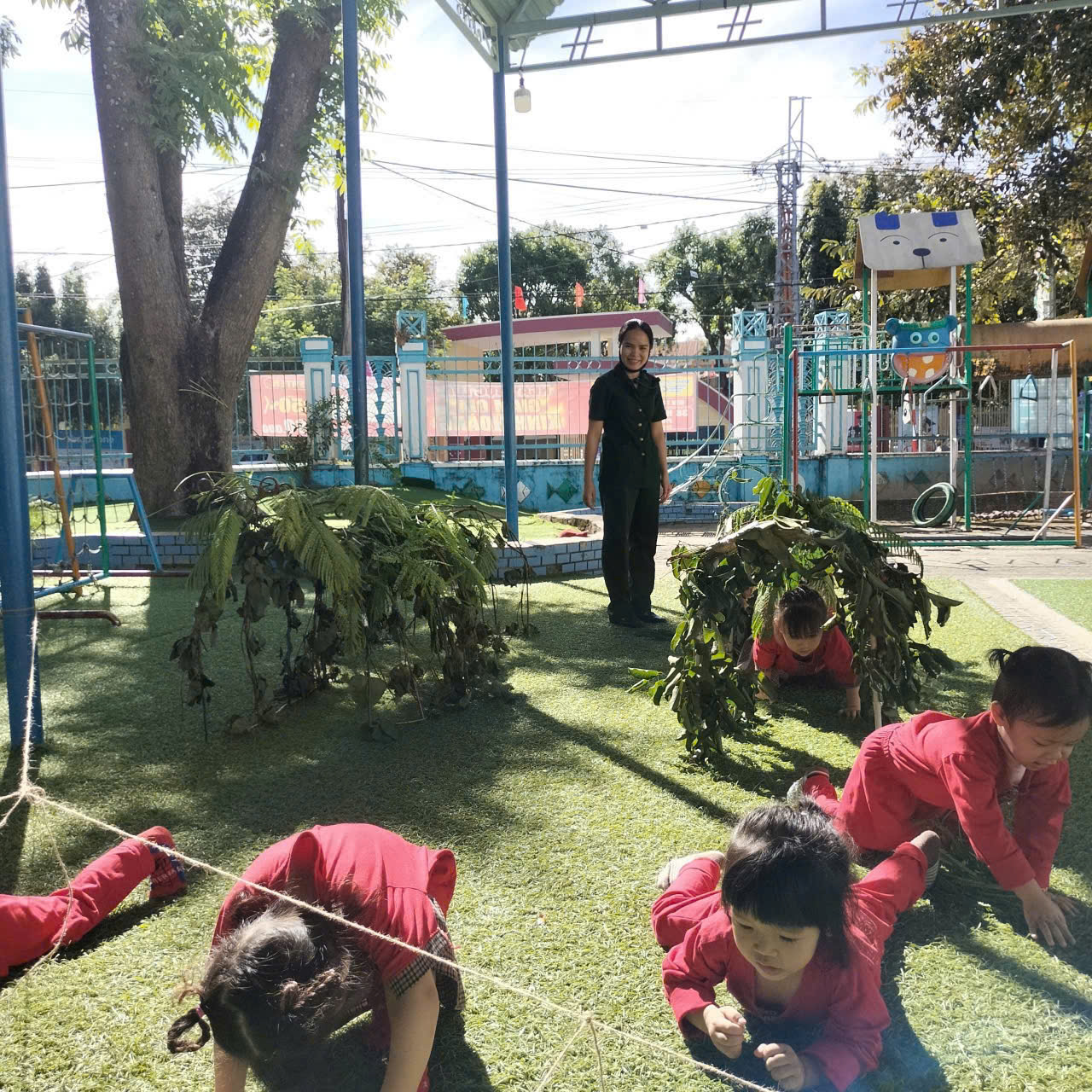 z7335396072928_cb191c118d455c6cdb62c47be257c925