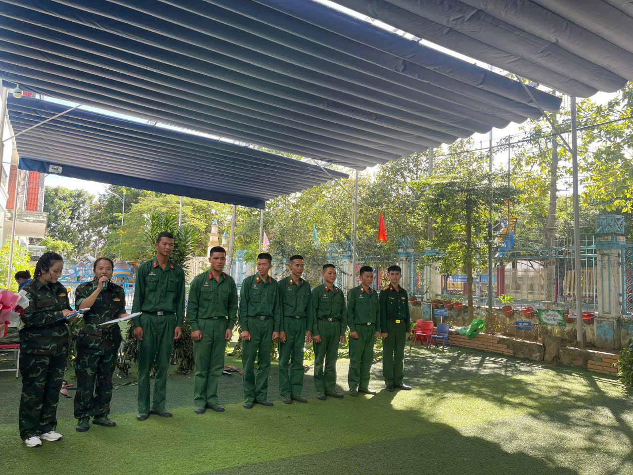 z7335396089987_7dddcfb432b33167b8f7a126aff56b40