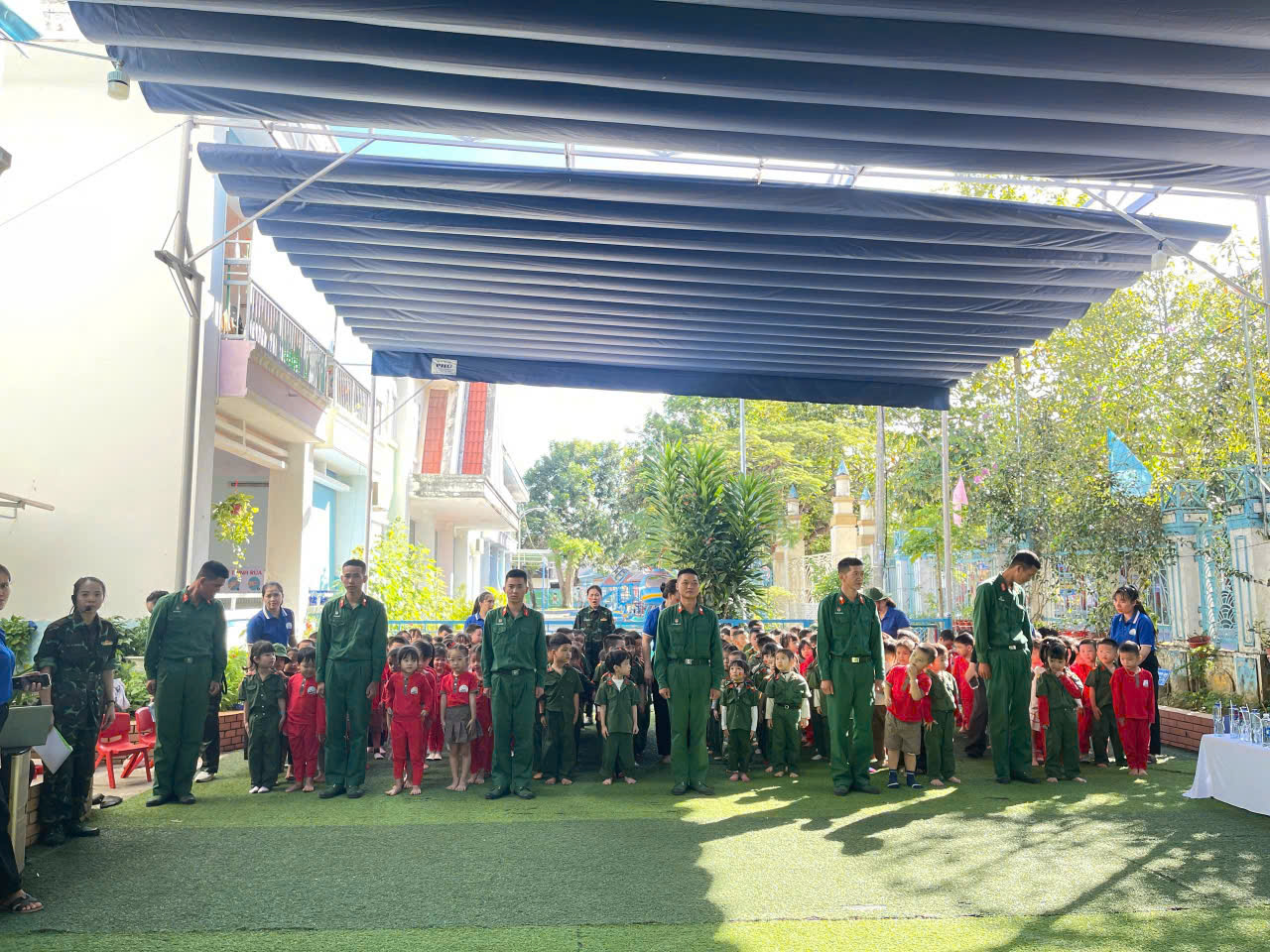 z7335396094071_5bef2db0cd70f90d176fb9cc317a73f8