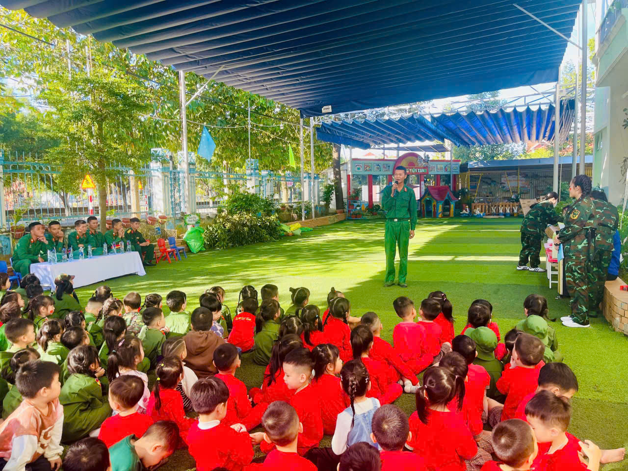 z7335396098932_b9dd525a60b8bda28a2b111f7740a6f9