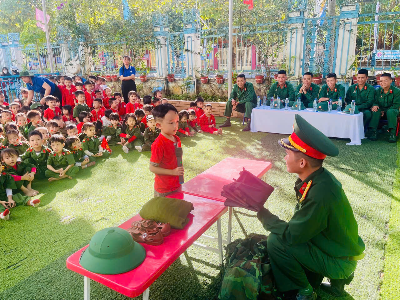 z7335396138101_51428c1973d03f146dbb191a8fcc729e