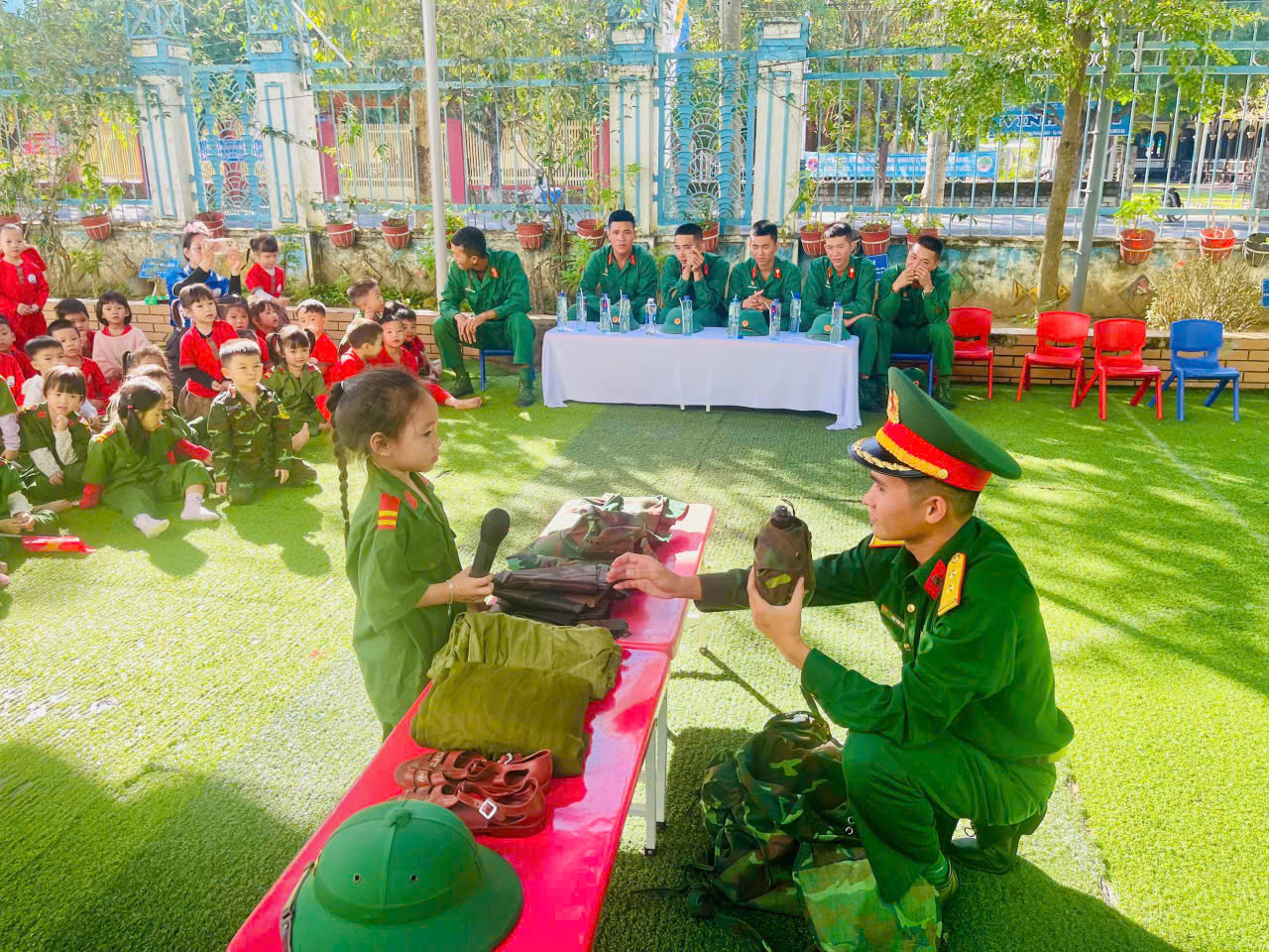 z7335396141284_6aade54993c241893cd1f52553762ce5