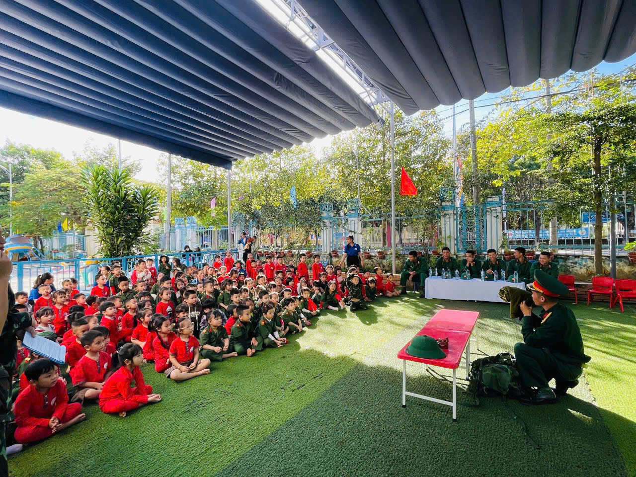 z7335396147968_f7e8fe35b41185a07c96bba033902385