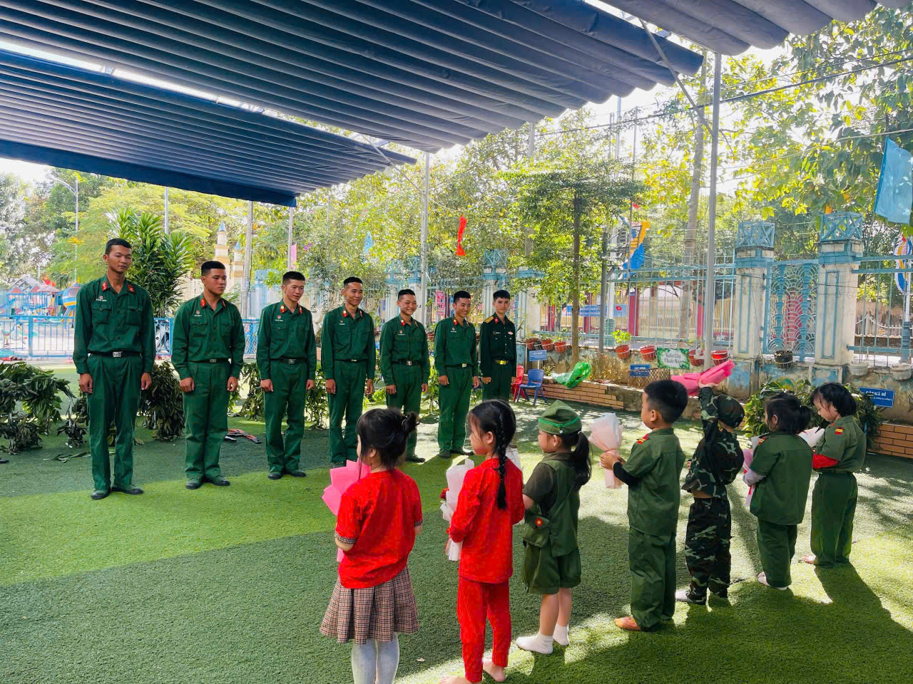 z7335396154959_e5c56b0d999863e2a1842df818bd2bd2