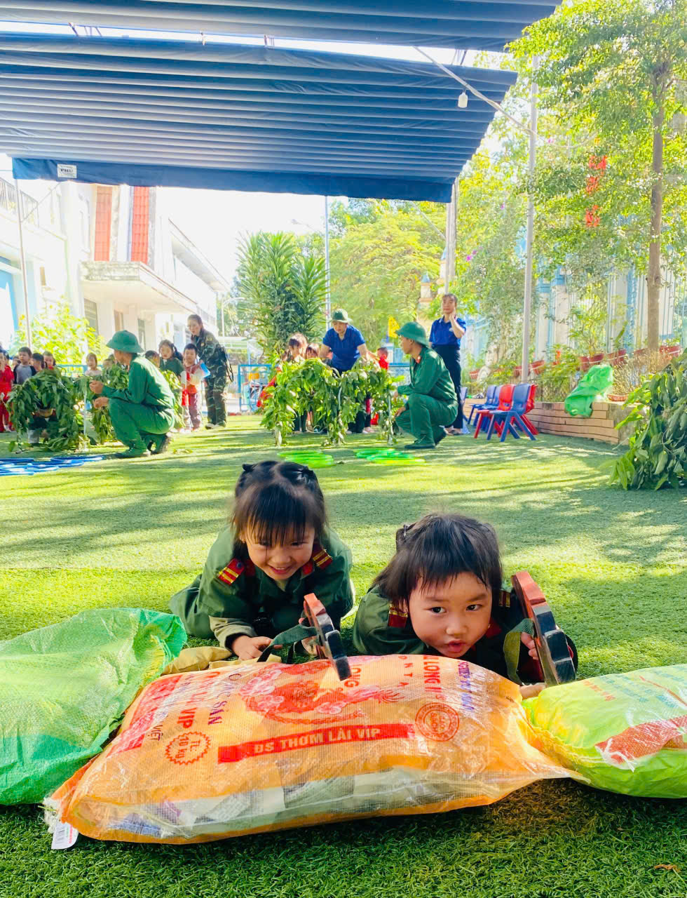 z7335396155121_07daaac850601db330c26a7c2260ced3