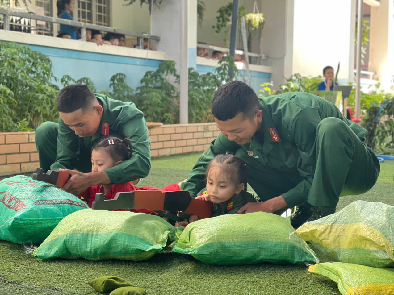 z7335396214746_492edb9fbcd710606374525b1ac45967