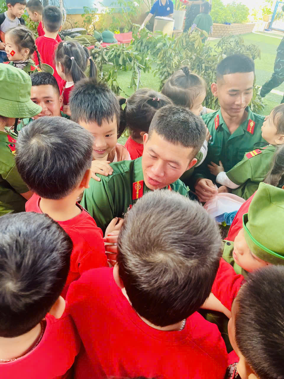 z7335396218429_34b196318aa8aefb0dbc7fe4446992c7