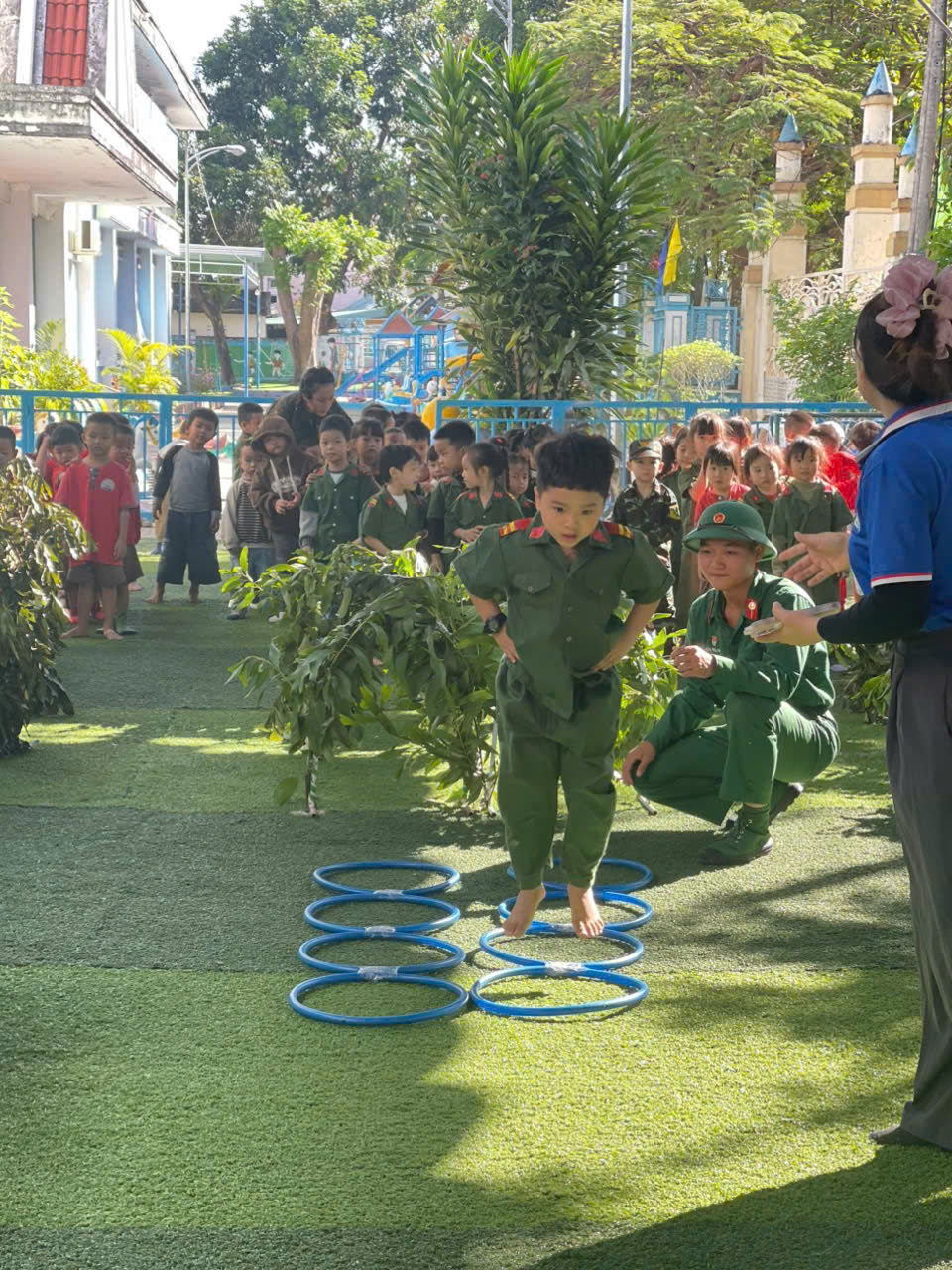 z7335396219291_044ccf5f0a5f6c6fcbe54e032d344334