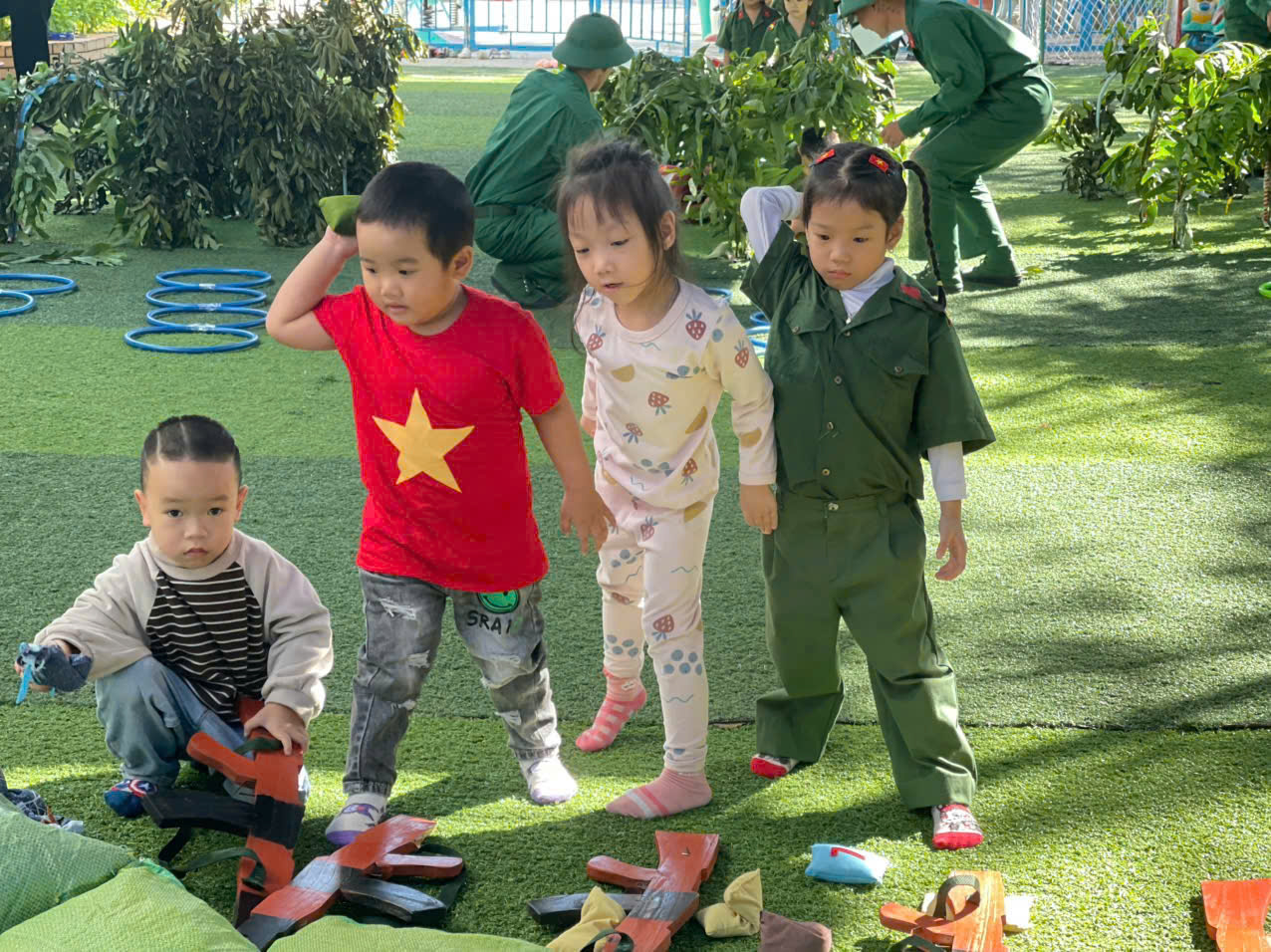 z7335396223756_9036bf6ed8ed67ff4313391b0945f62b