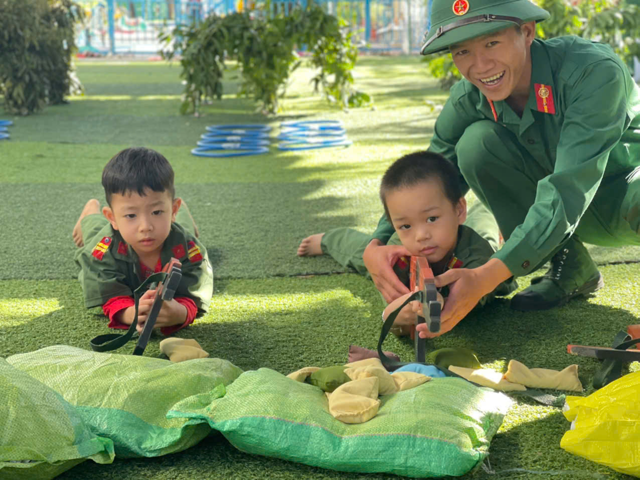 z7335396227293_a340afad6039aaeff65cfd67bc1b4b0c