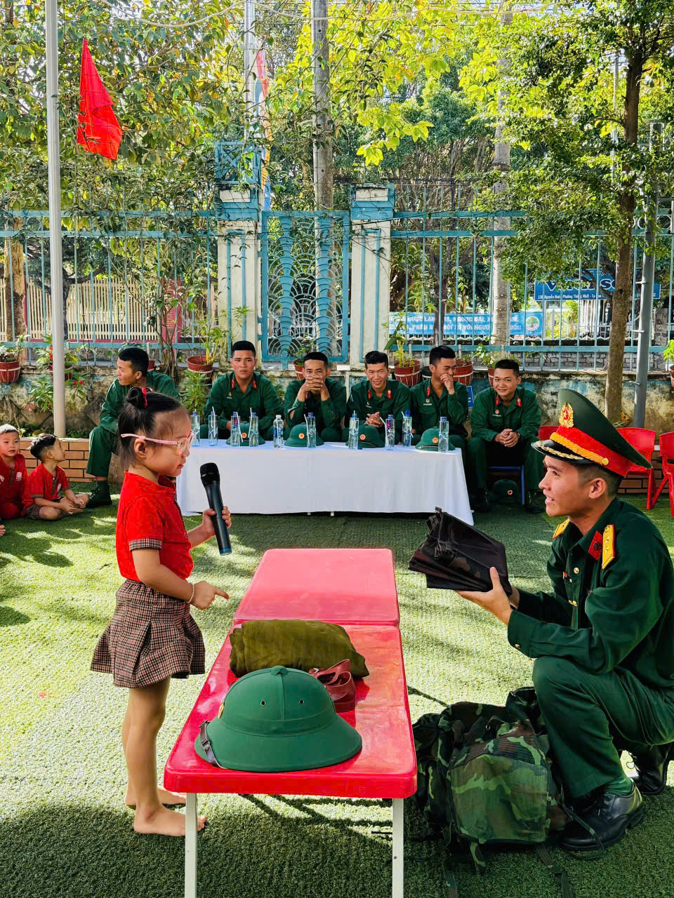 z7335396307848_bfc612abf076de11650f396577261ae6