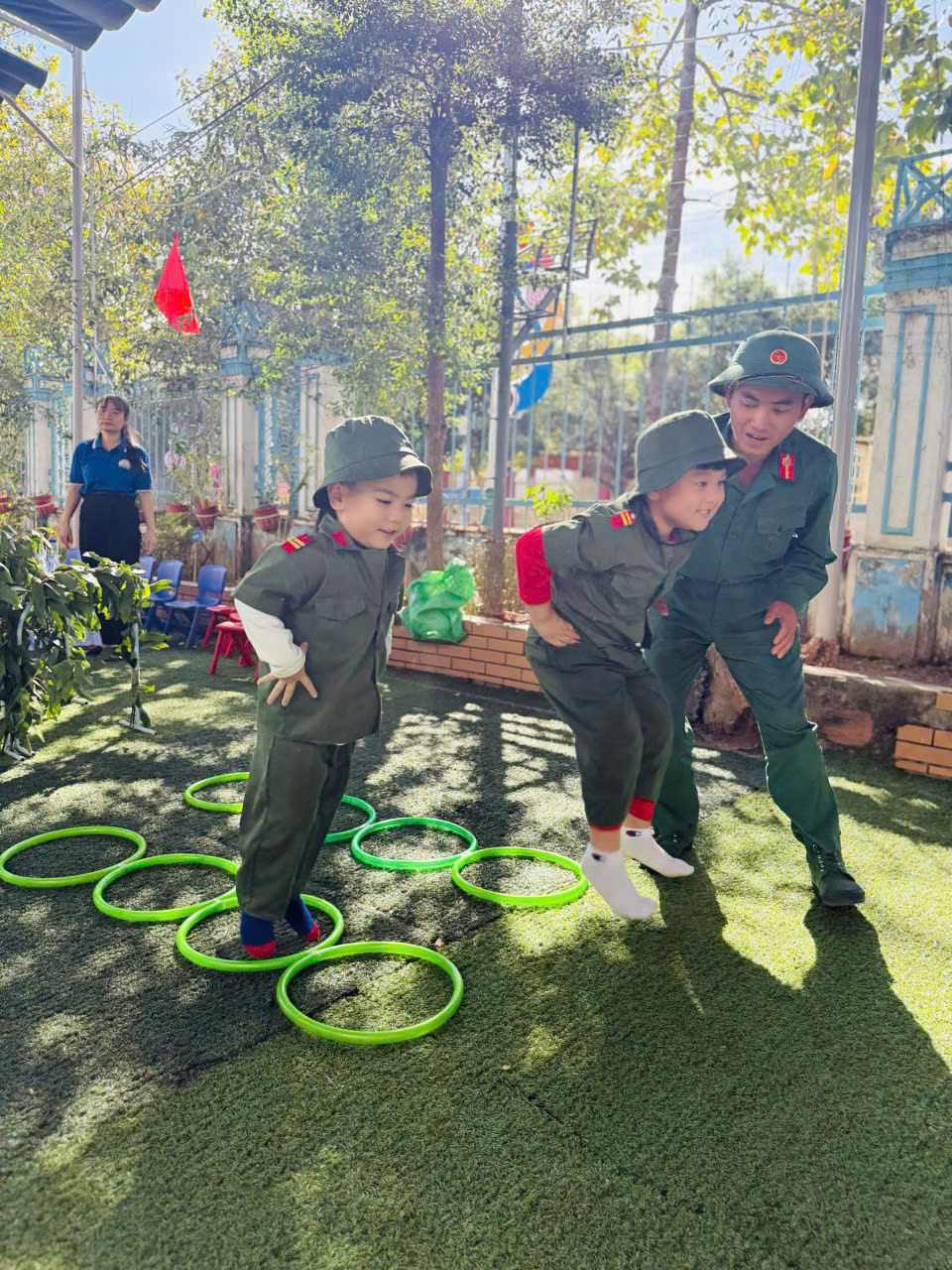 z7335396309329_42e0d7869d70b13f8aa3669a2a67a3c0