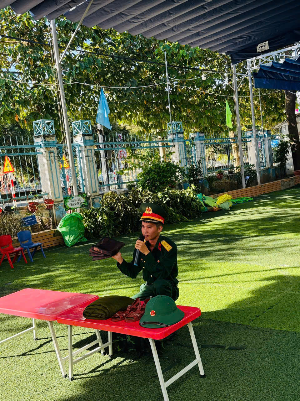 z7335396311772_1e6bca4d7e25f5b3f712750442edb248