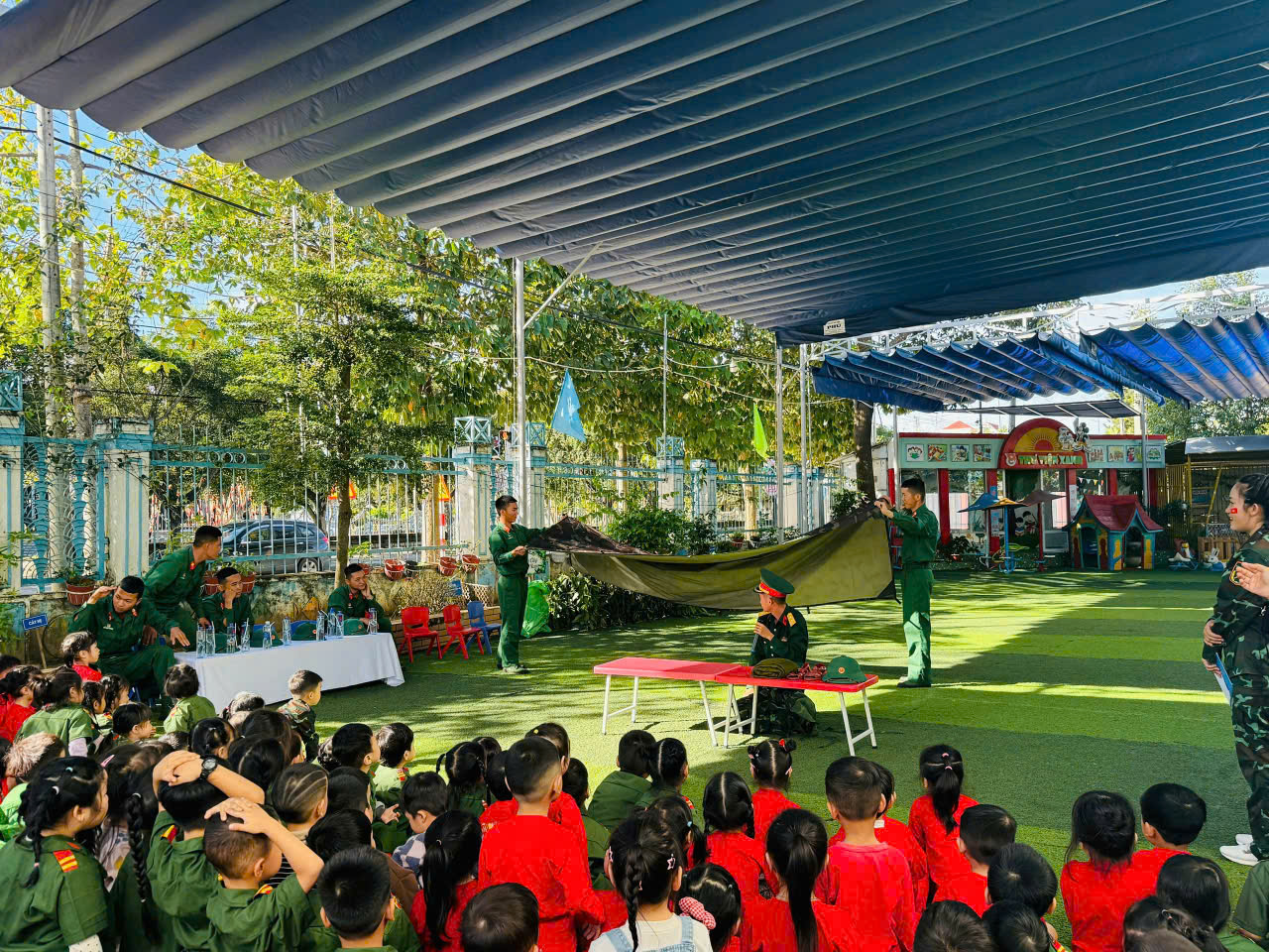 z7335396318297_c2326fd8a8ce37adf226f2f7bf5b3473