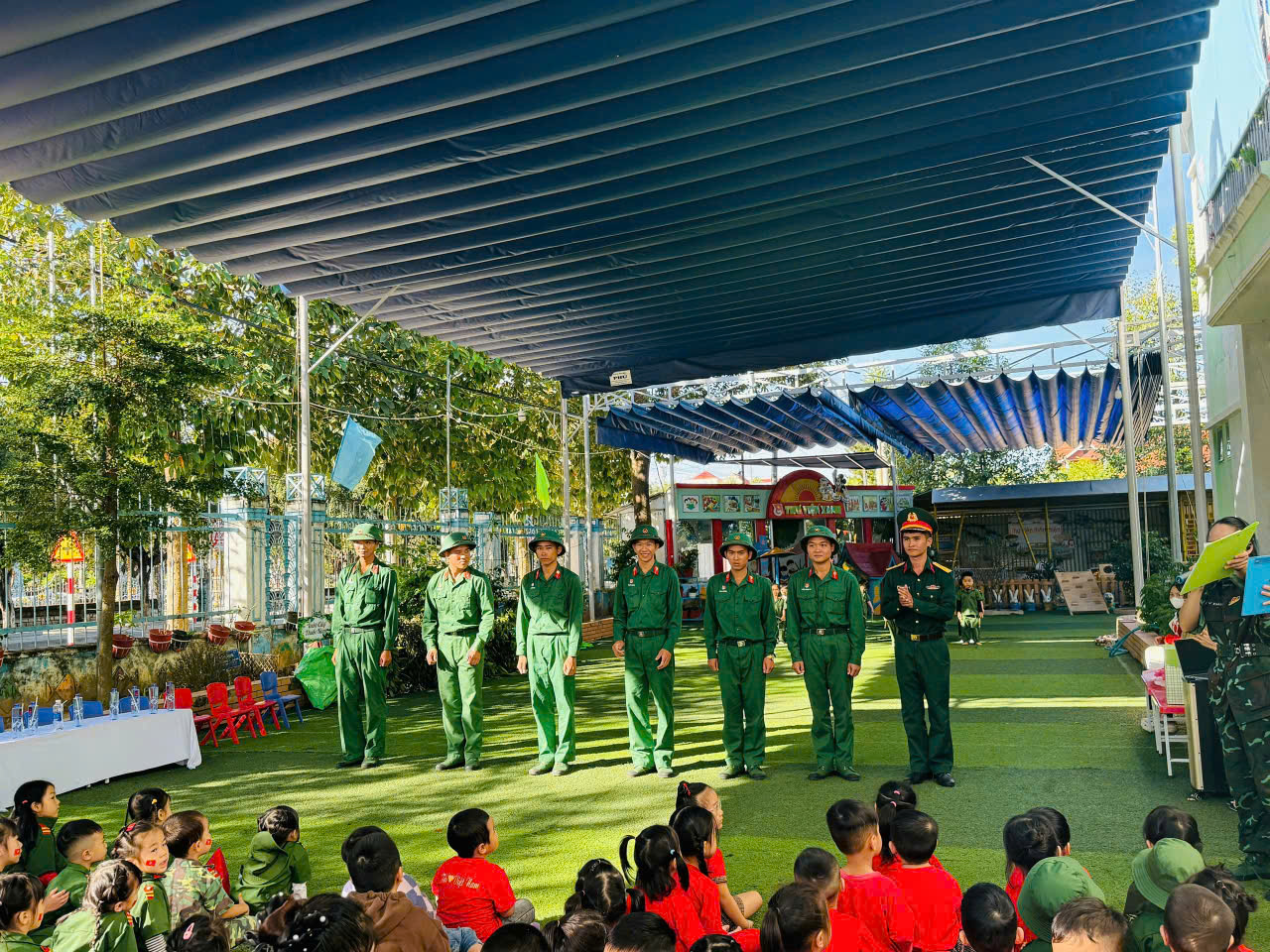 z7335396320135_acbf3128850b26b3d85ba6d714d32850