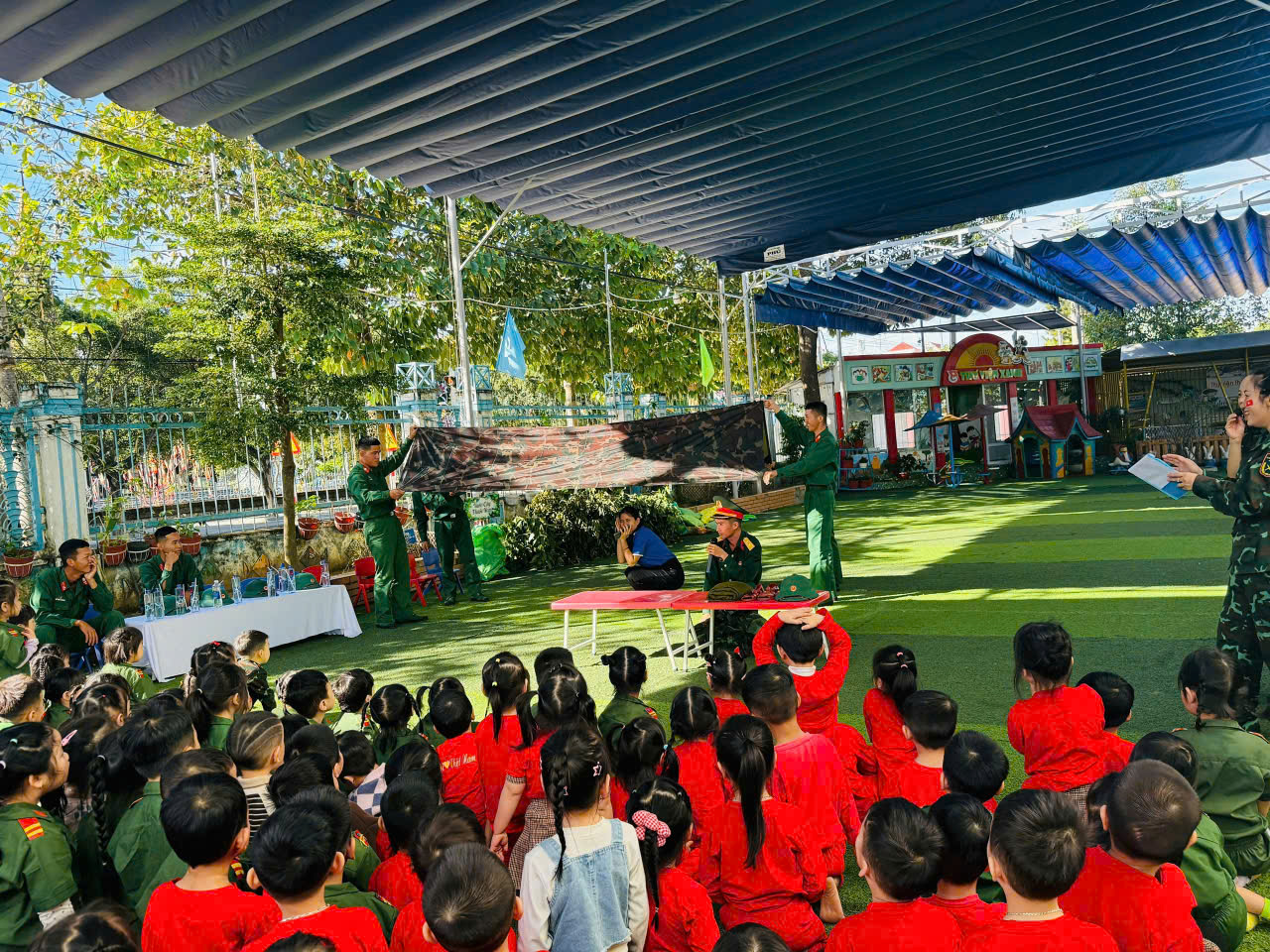 z7335396328537_ee3284e42d4675e8d1d1d91f9a04131e