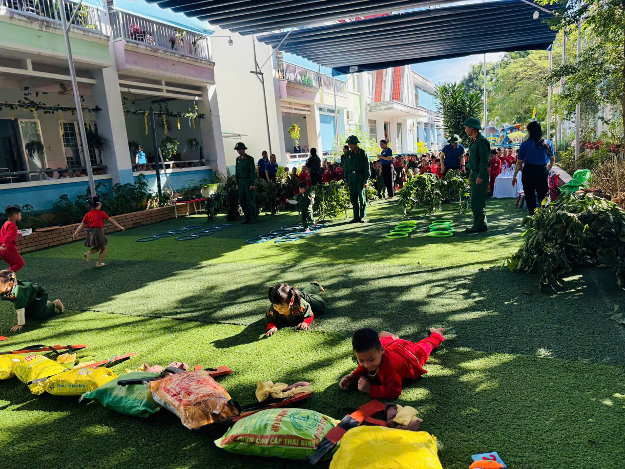 z7335396335220_d57fc229ed48b8e3bc0056d8e359da98