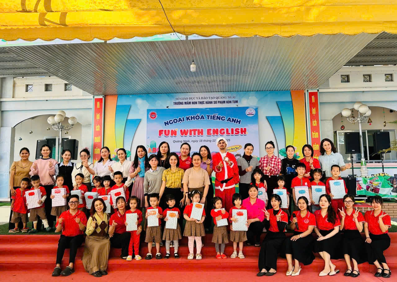 z7341792589874_a00fb1cf0afa8982a1a5eaf307b5e4d6