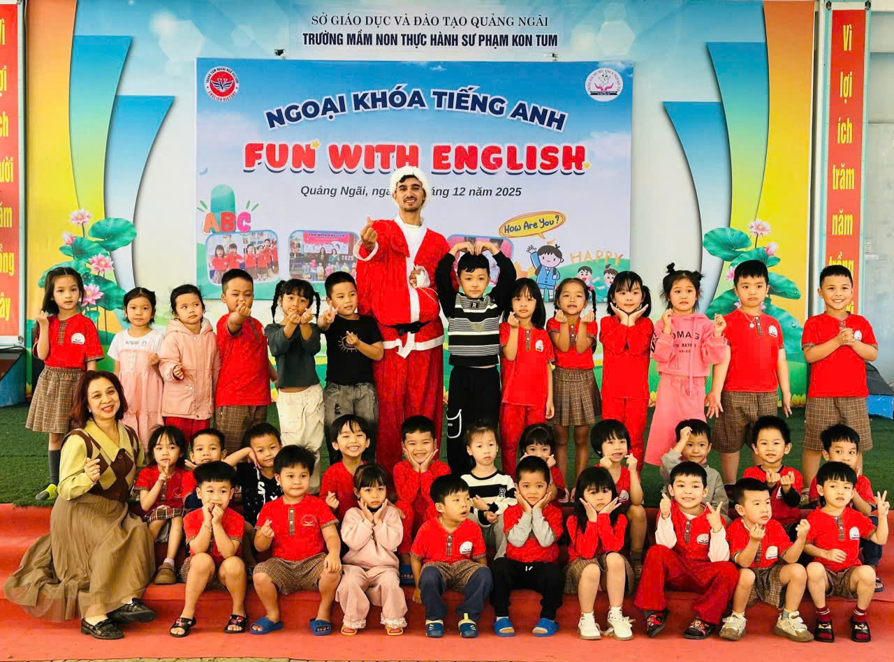 z7341792592162_7cc22619823687cbfba73f45eca67cf9