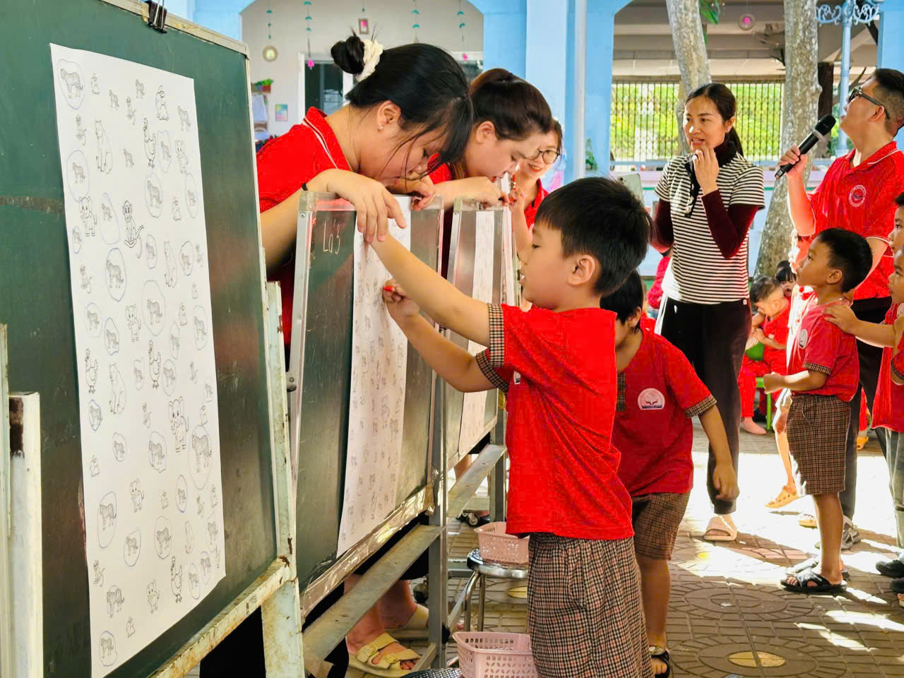 z7341792602281_89057305ca556e90f4cecf2b9a071b06