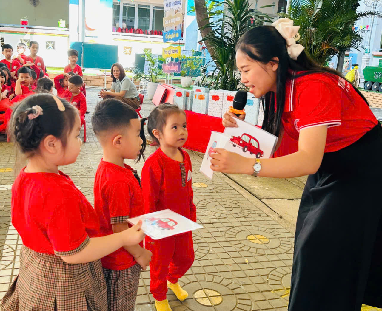 z7341792613231_4639b3f150636d5990f5149991582e29