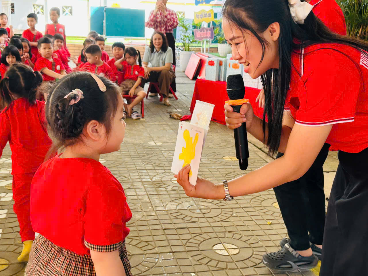 z7341792614099_1ea9c671a110a3eecbba4967aa5ac840