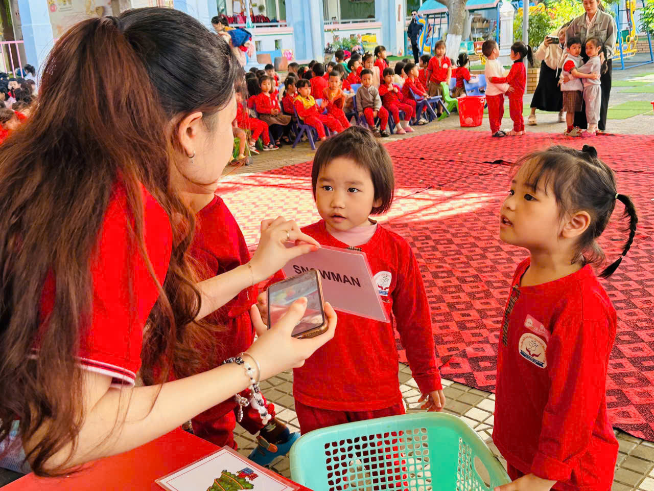 z7341792627511_b5afcb378ec268800042297f41eeb277