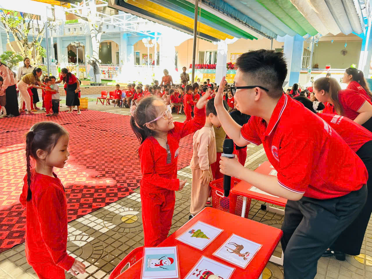 z7341792627585_4b31afeaaf4318b45bf249271d7911ec