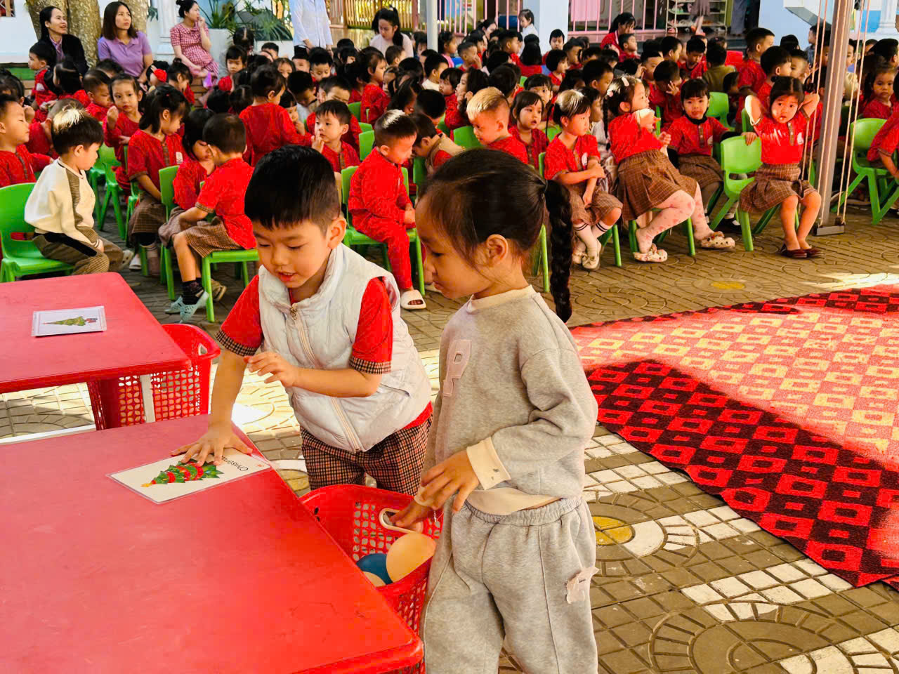 z7341792629704_e88c727d8ea17ce7e7f4d6dc9f14a617